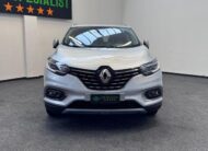 RENAULT Kadjar AUTOMATICA|EURO6|NEOPATENTATI|RETROCAMERA