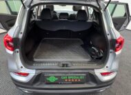RENAULT Kadjar AUTOMATICA|EURO6|NEOPATENTATI|RETROCAMERA