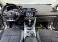 RENAULT Kadjar AUTOMATICA|EURO6|NEOPATENTATI|RETROCAMERA
