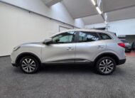 RENAULT Kadjar AUTOMATICA|EURO6|NEOPATENTATI|RETROCAMERA