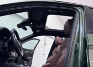 AUDI Q5 40 TDI 204 quattro S line PADDLES|ACC|20’|TETTO