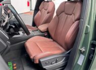 AUDI Q5 40 TDI 204 quattro S line PADDLES|ACC|20’|TETTO