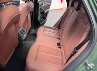 AUDI Q5 40 TDI 204 quattro S line PADDLES|ACC|20’|TETTO