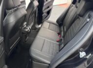 ALFA ROMEO Stelvio 2.2 Turbodiesel 160 CV Sprint PADDLES|19|ACC|