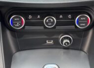 ALFA ROMEO Stelvio 2.2 Turbodiesel 160 CV Sprint PADDLES|19|ACC|