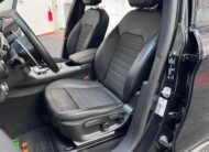 ALFA ROMEO Stelvio 2.2 Turbodiesel 160 CV Sprint PADDLES|19|ACC|