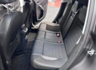 PEUGEOT 2008 Allure UNICOPROPRIETARIO|NEOPAT.|CARPLAY