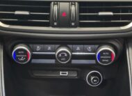 ALFA ROMEO Giulia 2.2 D 190 CV AT8 Sprint PADDLES|ACC|CARPLAY