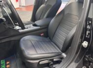 ALFA ROMEO Giulia 2.2 D 190 CV AT8 Sprint PADDLES|ACC|CARPLAY