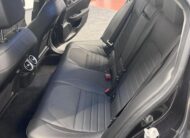 ALFA ROMEO Giulia 2.2 D 190 CV AT8 Sprint PADDLES|ACC|CARPLAY