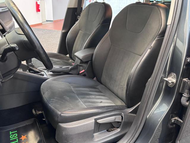 SKODA Octavia 1.5 DSG Wagon Style G-Tec LED|CARPLAY|EURO6D