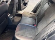 SKODA Octavia 1.5 DSG Wagon Style G-Tec LED|CARPLAY|EURO6D