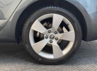 SKODA Octavia 1.5 DSG Wagon Style G-Tec LED|CARPLAY|EURO6D