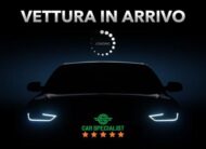 AUDI A6 50 3.0 TDI quattro tiptronic Business Design