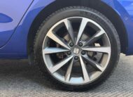 SEAT Leon 1.4 e-HYBRID 204 CV DSG FR CARPLAY|ACC|18′
