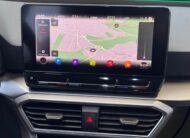 SEAT Leon 1.4 e-HYBRID 204 CV DSG FR CARPLAY|ACC|18′