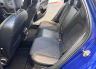 SEAT Leon 1.4 e-HYBRID 204 CV DSG FR CARPLAY|ACC|18′