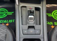 SEAT Leon 1.4 e-HYBRID 204 CV DSG FR CARPLAY|ACC|18′