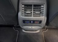 SEAT Leon 1.4 e-HYBRID 204 CV DSG FR CARPLAY|ACC|18′