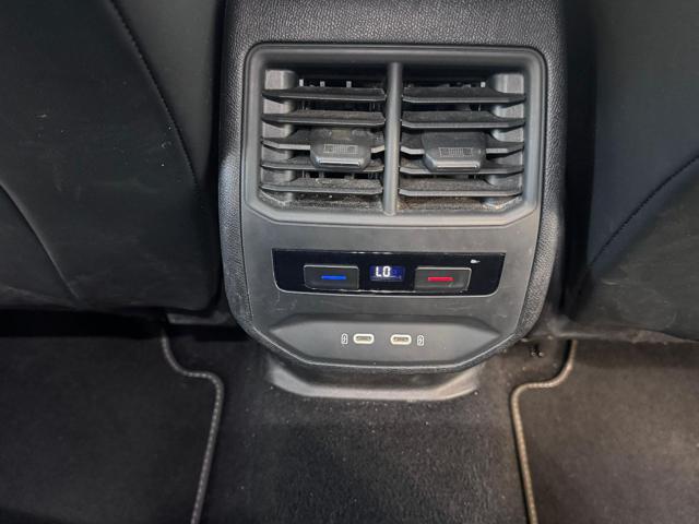 SEAT Leon 1.4 e-HYBRID 204 CV DSG FR CARPLAY|ACC|18′