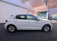 AUDI A1 SPB 25 TFSI UNICOPROPRIETARIO|NEOPAT.|