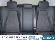 MERCEDES-BENZ A 180 Automatic Progressive Advanced