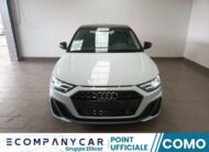 AUDI A1 SPB 30 TFSI S line edition