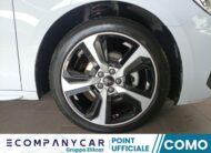 AUDI A1 SPB 30 TFSI S line edition