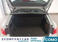 AUDI A1 SPB 30 TFSI S line edition