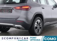 MERCEDES-BENZ GLA 180 Automatic Progressive Advanced