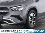 MERCEDES-BENZ GLA 180 Automatic Progressive Advanced