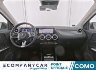 MERCEDES-BENZ GLA 180 Automatic Progressive Advanced
