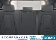 MERCEDES-BENZ GLA 180 Automatic Progressive Advanced