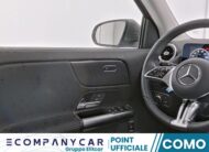 MERCEDES-BENZ GLA 180 Automatic Progressive Advanced