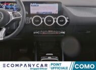 MERCEDES-BENZ GLA 180 Automatic Progressive Advanced