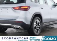 MERCEDES-BENZ GLA 180 Automatic Progressive Advanced