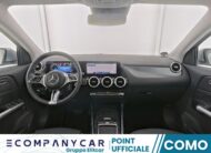 MERCEDES-BENZ GLA 180 Automatic Progressive Advanced