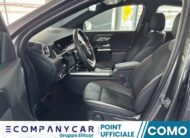 MERCEDES-BENZ GLA 180 Automatic AMG Line Advanced Plus