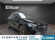 MERCEDES-BENZ GLA 180 Automatic Progressive Advanced