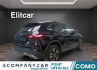 MERCEDES-BENZ GLA 180 Automatic Progressive Advanced