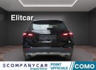 MERCEDES-BENZ GLA 180 Automatic Progressive Advanced