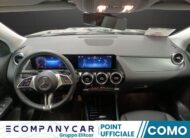 MERCEDES-BENZ GLA 180 Automatic Progressive Advanced
