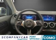 MERCEDES-BENZ GLA 180 Automatic Progressive Advanced