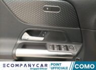 MERCEDES-BENZ GLA 180 Automatic Progressive Advanced
