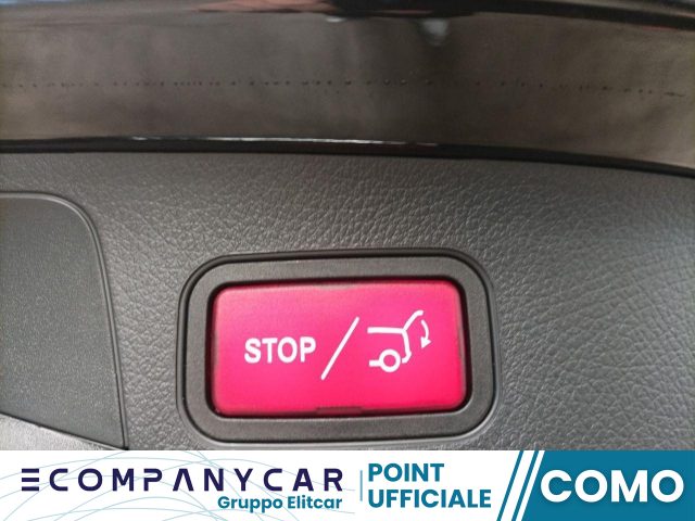 MERCEDES-BENZ GLA 180 Automatic Progressive Advanced