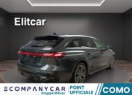 AUDI A5 Avant TFSI 150 kW S tronic