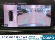 AUDI A5 Avant TFSI 150 kW S tronic