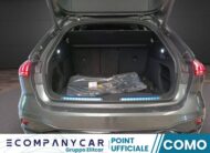 AUDI A5 Avant TFSI 150 kW S tronic