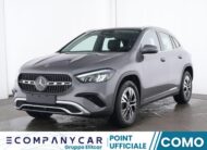MERCEDES-BENZ GLA 180 Automatic Progressive Advanced