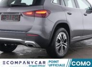 MERCEDES-BENZ GLA 180 Automatic Progressive Advanced